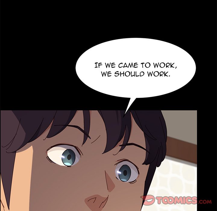 The Assistant chapter 33 page 30