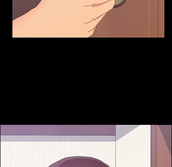The Assistant chapter 33 page 37