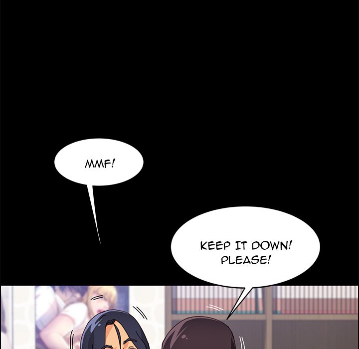 The Assistant chapter 33 page 63
