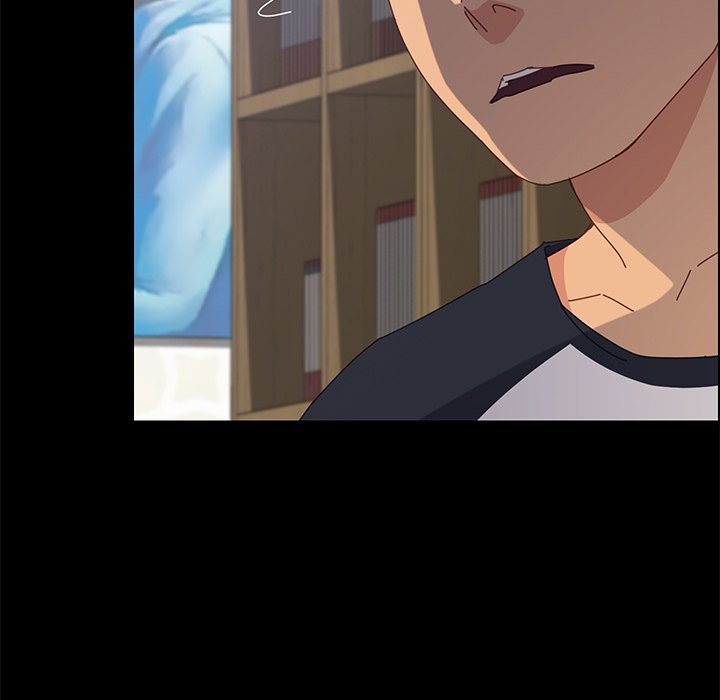 The Assistant chapter 33 page 75