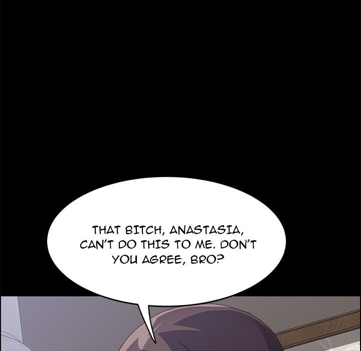 The Assistant chapter 33 page 98