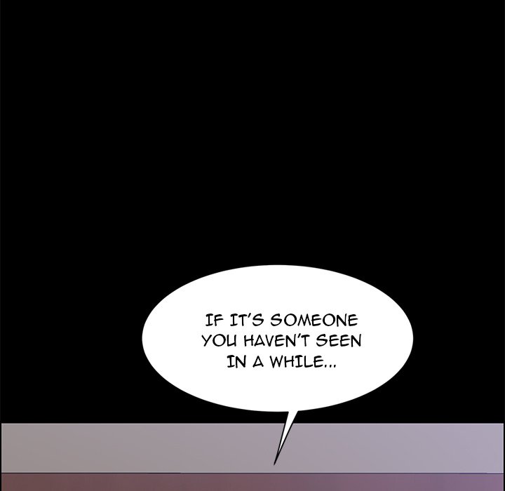 The Assistant chapter 33 page 129