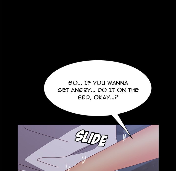 The Assistant chapter 33 page 143