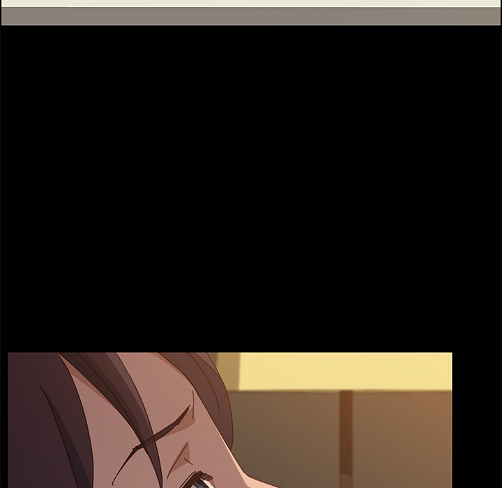 The Assistant chapter 34 page 29
