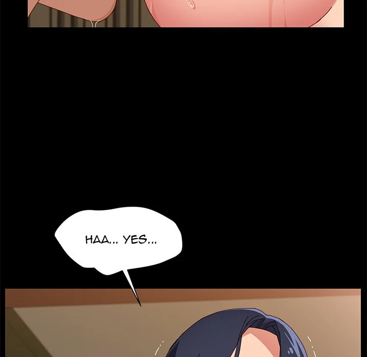 The Assistant chapter 34 page 45