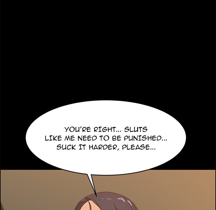 The Assistant chapter 34 page 55