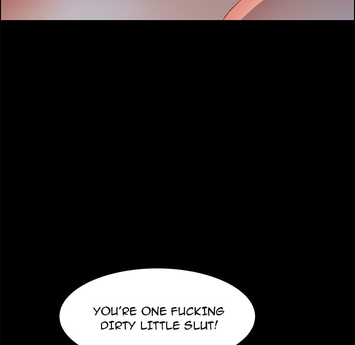 The Assistant chapter 34 page 86