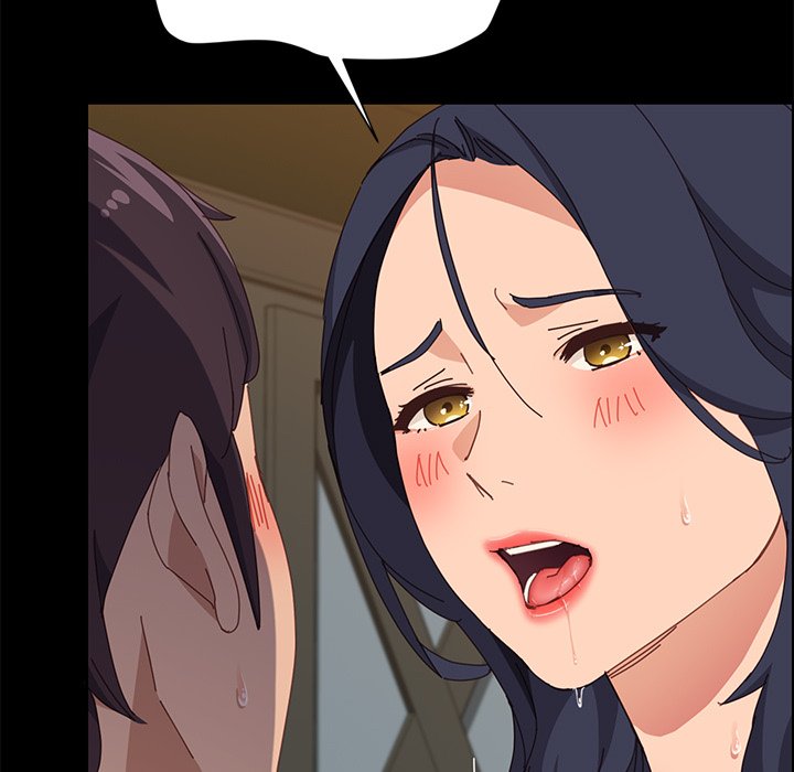 The Assistant chapter 34 page 89