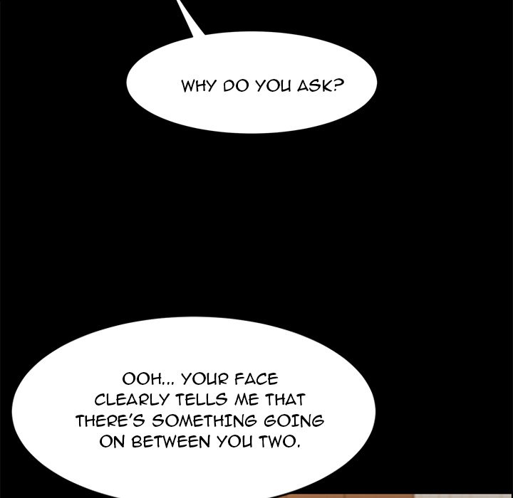 The Assistant chapter 34 page 132