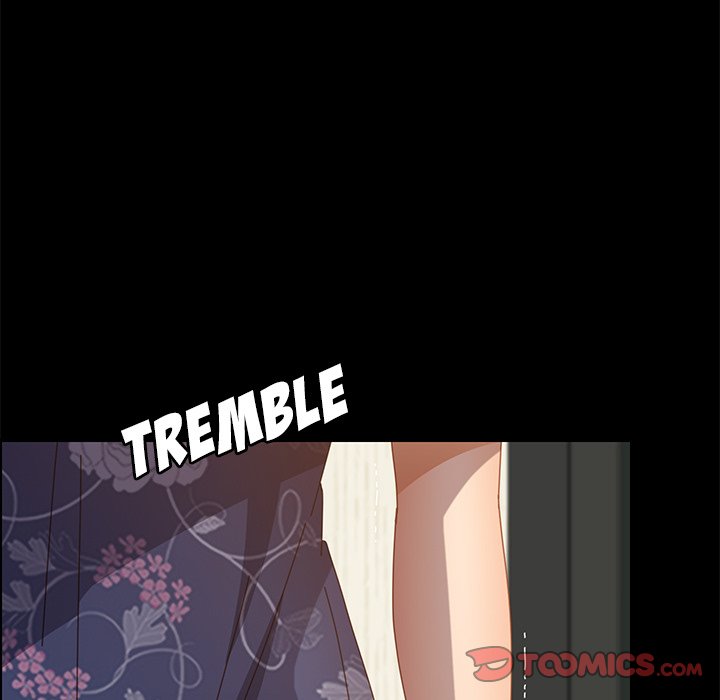 The Assistant chapter 34 page 147