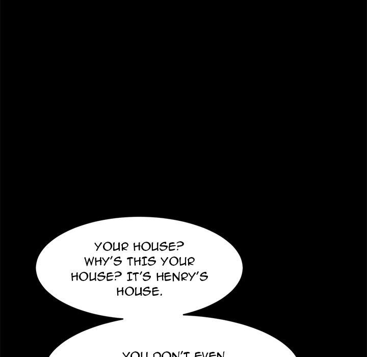 The Assistant chapter 34 page 149