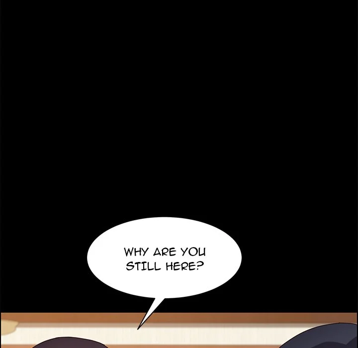 The Assistant chapter 35 page 28