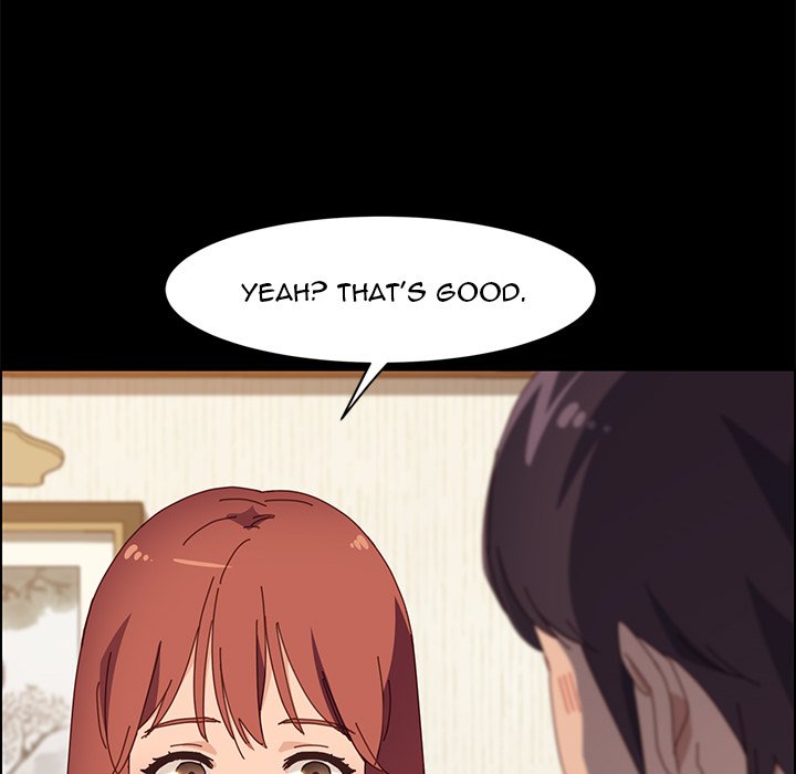 The Assistant chapter 35 page 45