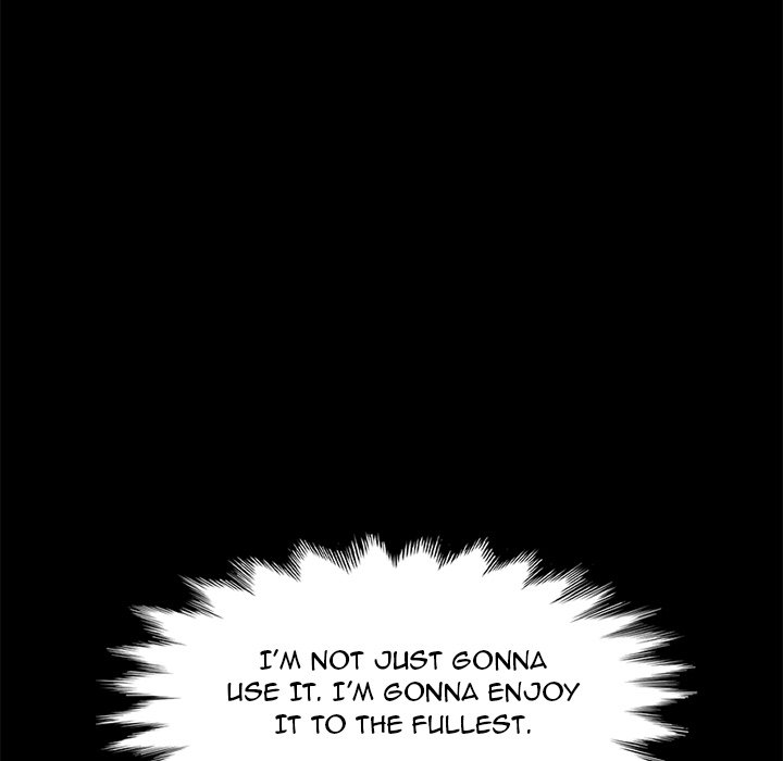 The Assistant chapter 35 page 155