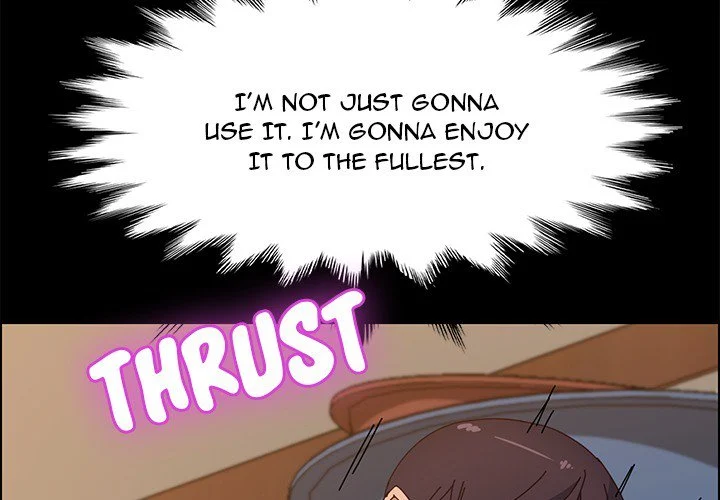 The Assistant chapter 36 page 2
