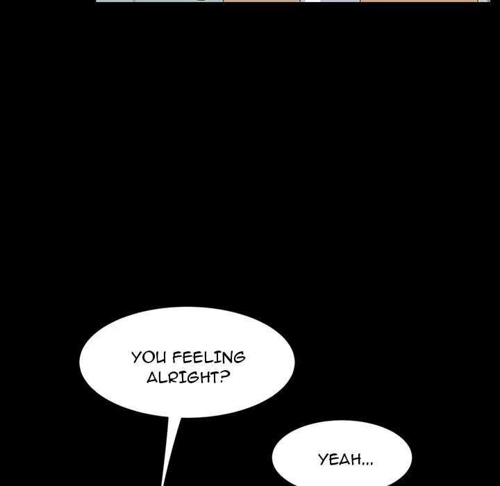 The Assistant chapter 36 page 81