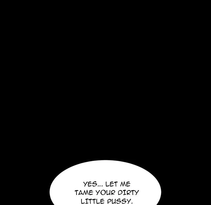 The Assistant chapter 36 page 99