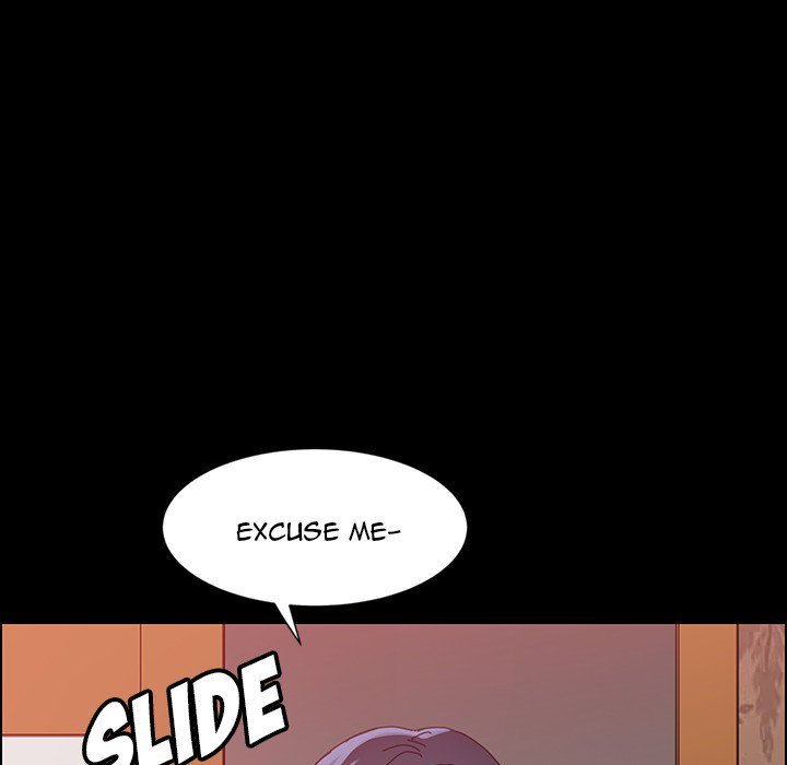 The Assistant chapter 36 page 124
