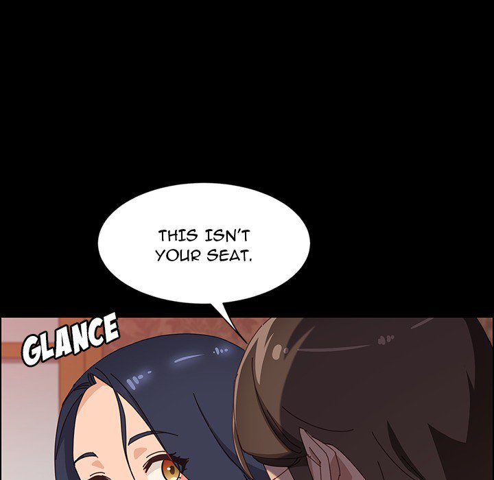 The Assistant chapter 36 page 140
