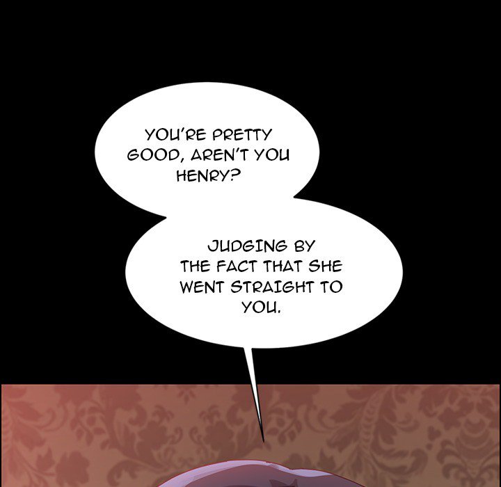 The Assistant chapter 36 page 143