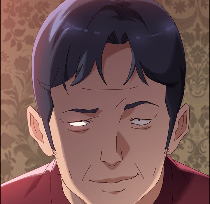 The Assistant chapter 36 page 144