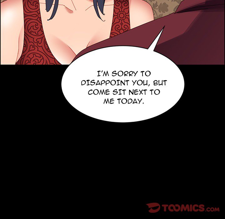 The Assistant chapter 36 page 147
