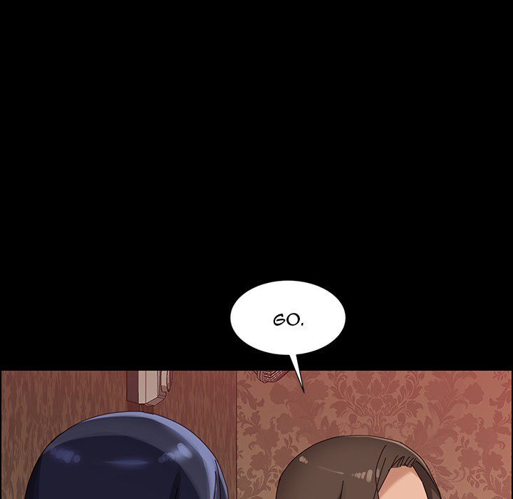 The Assistant chapter 36 page 148