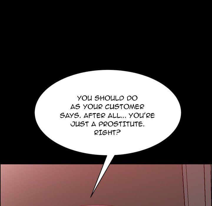 The Assistant chapter 36 page 150