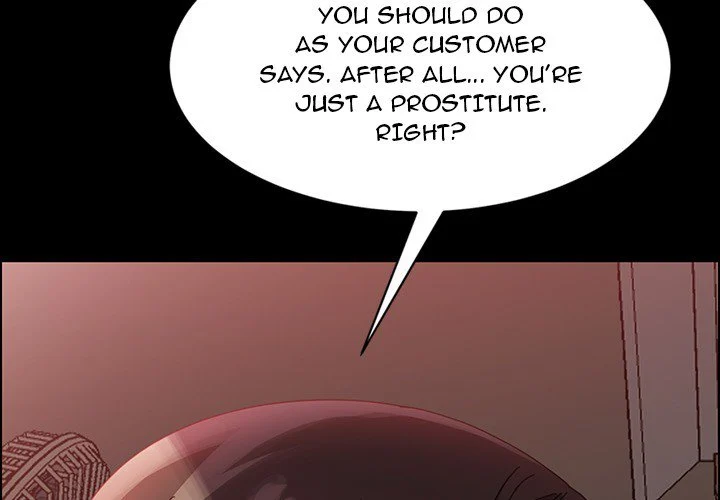 The Assistant chapter 37 page 4