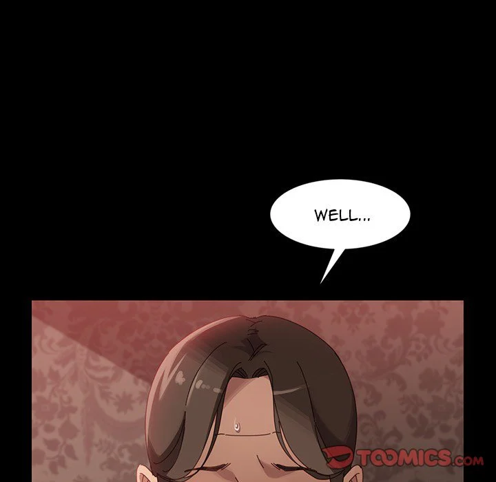 The Assistant chapter 37 page 15