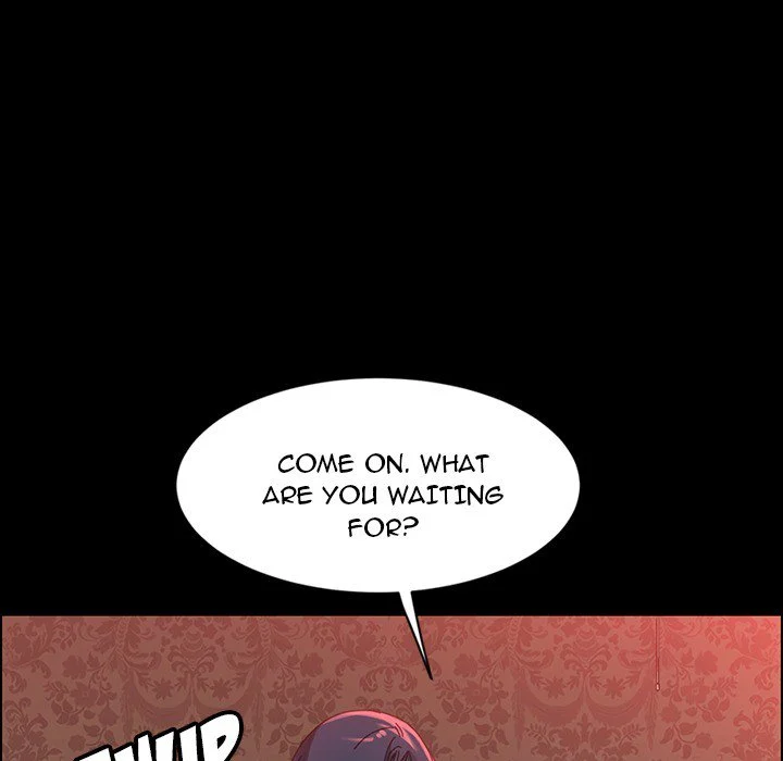 The Assistant chapter 37 page 30