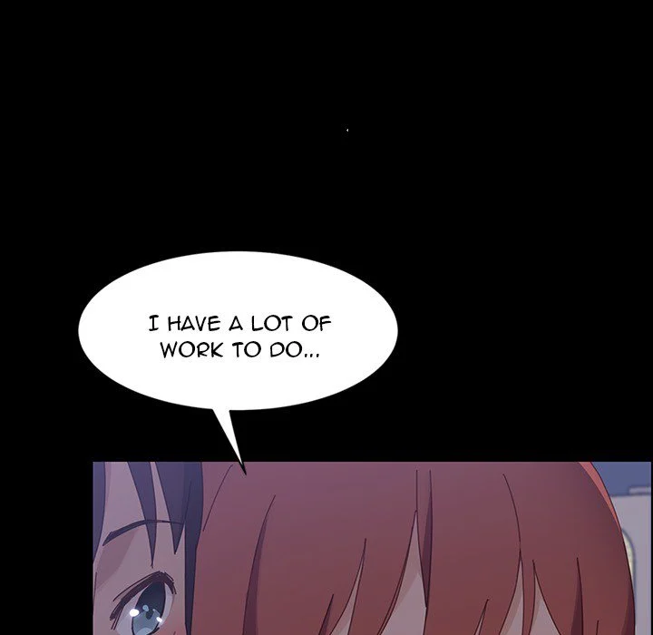 The Assistant chapter 37 page 64