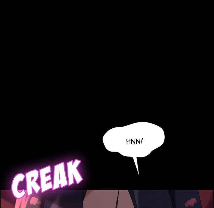 The Assistant chapter 37 page 77
