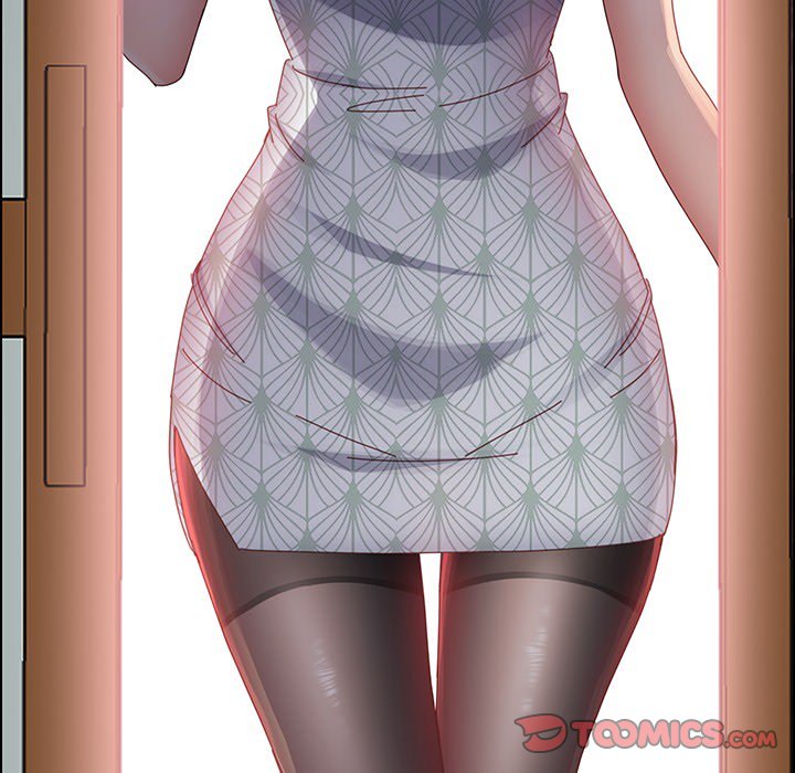 The Assistant chapter 37 page 99