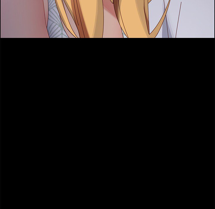 The Assistant chapter 37 page 116