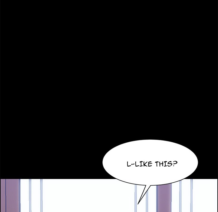 The Assistant chapter 38 page 11