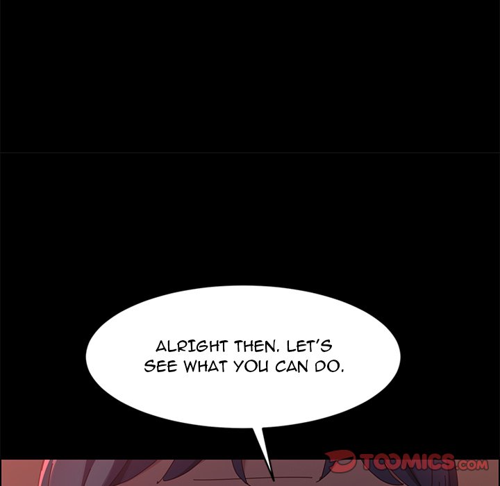 The Assistant chapter 38 page 69