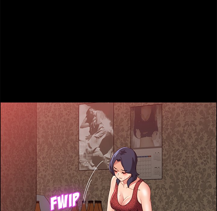 The Assistant chapter 38 page 71