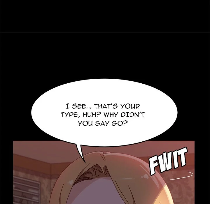The Assistant chapter 38 page 101