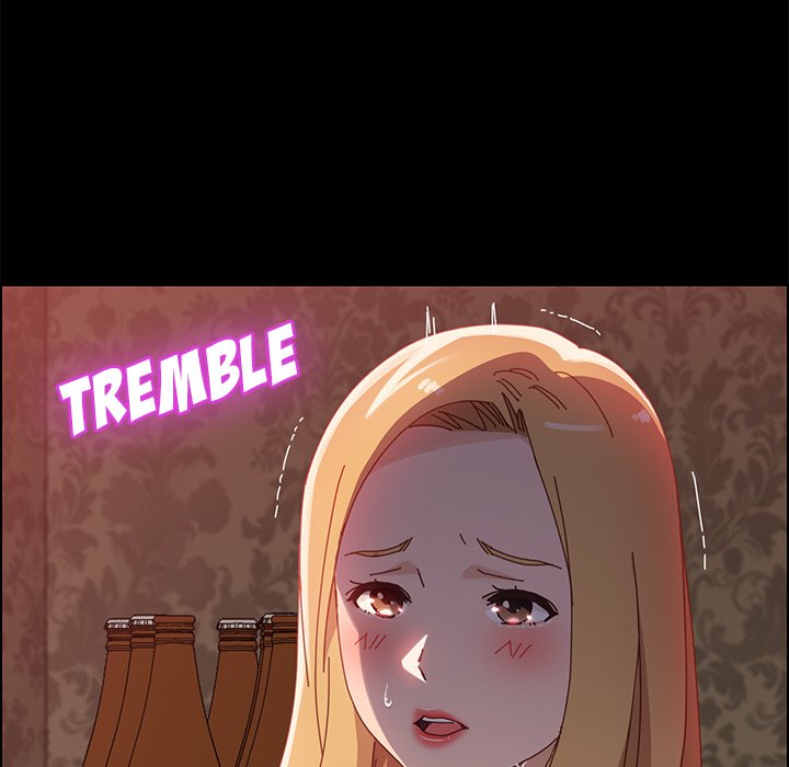 The Assistant chapter 38 page 107