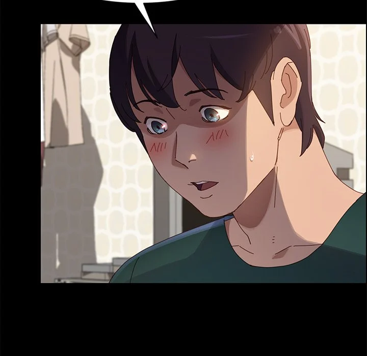 The Assistant chapter 38 page 145