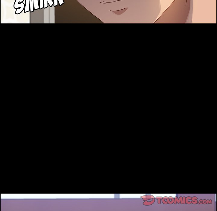 The Assistant chapter 38 page 147