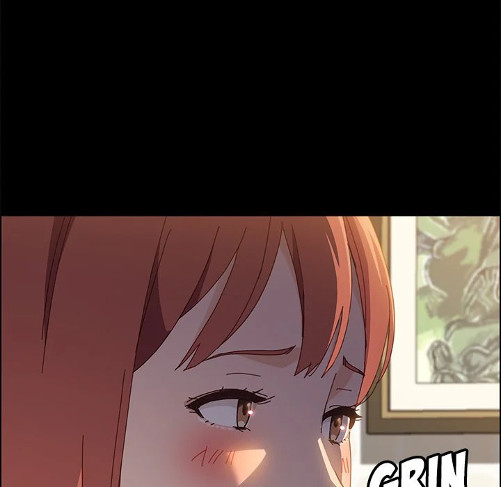 The Assistant chapter 39 page 49