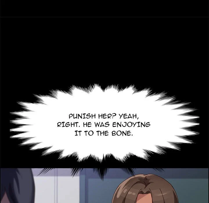 The Assistant chapter 39 page 72