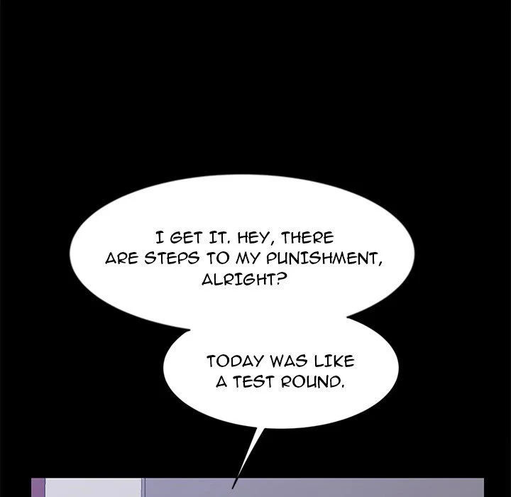 The Assistant chapter 39 page 78