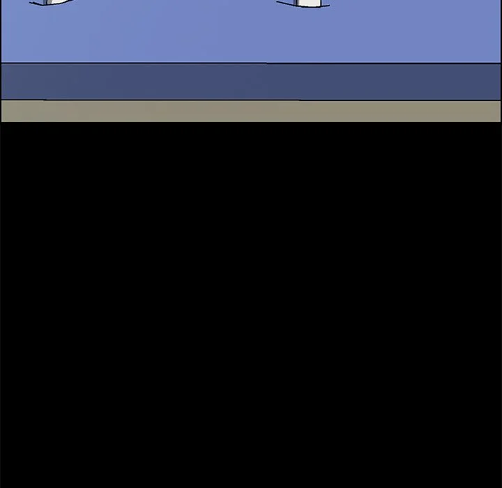 The Assistant chapter 4 page 8