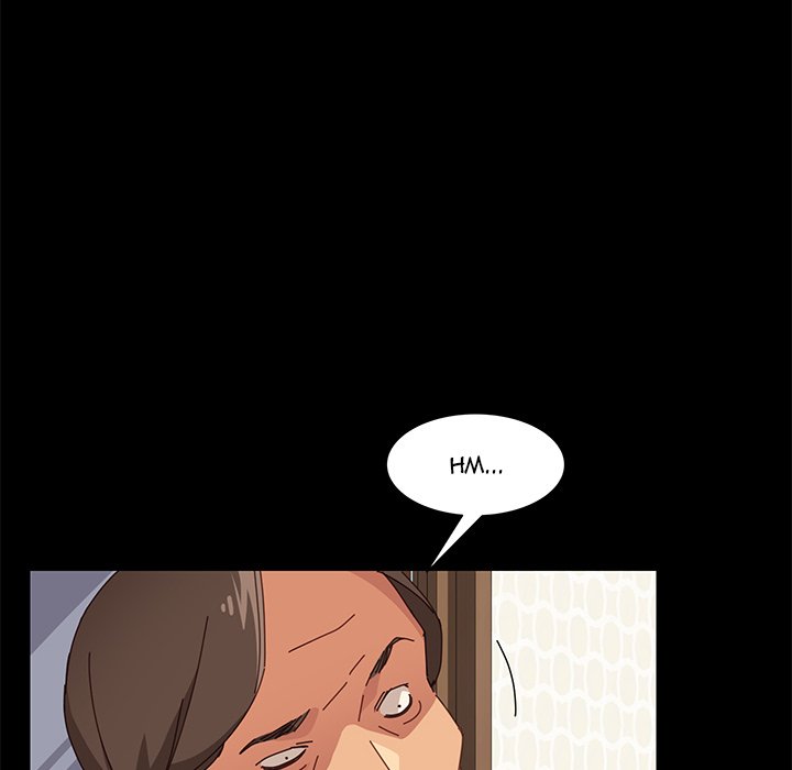 The Assistant chapter 4 page 30