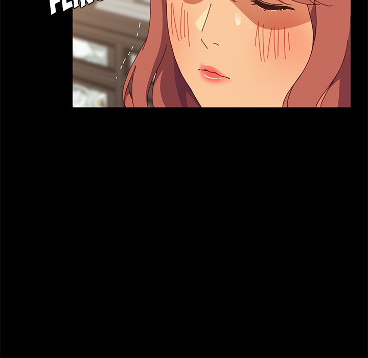The Assistant chapter 4 page 49