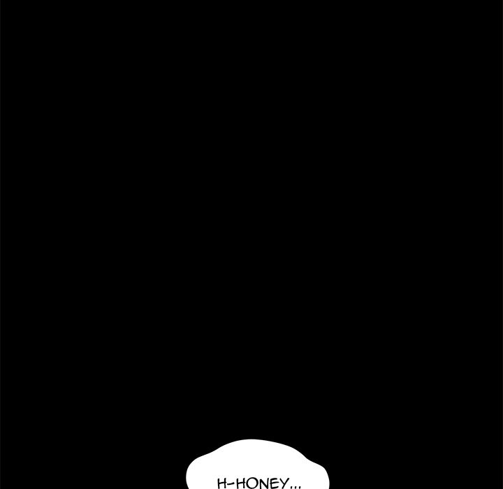 The Assistant chapter 4 page 123