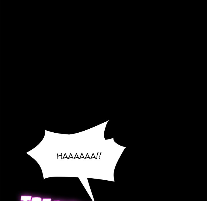 The Assistant chapter 4 page 176